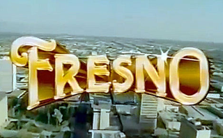 Illustration for article titled Fresno Mini-Series